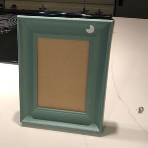 Picture frame